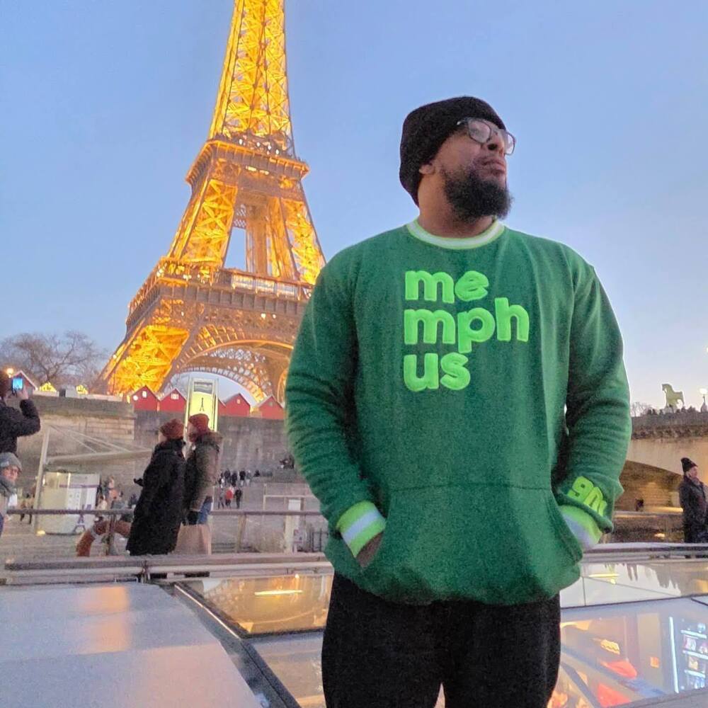 Meet your Posher, Kontar